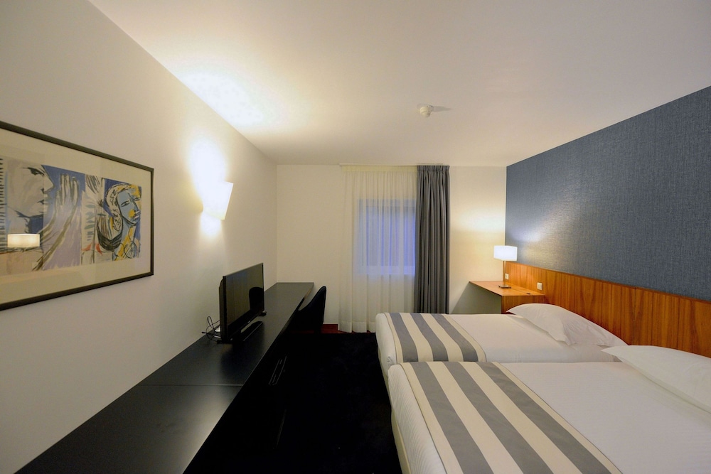 Villa Garden Braga 10/54