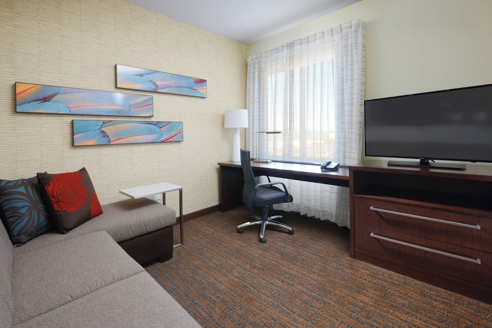 Residence Inn Denver Southwest Littleton 33/51