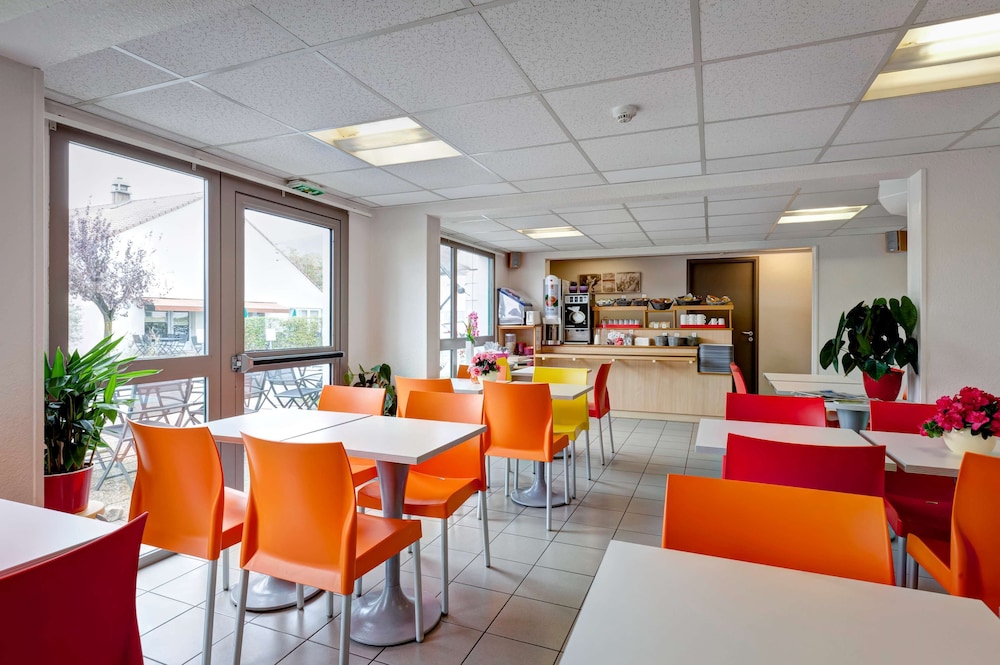 Hotel Premiere Classe Chalon Sur Saone 28/34