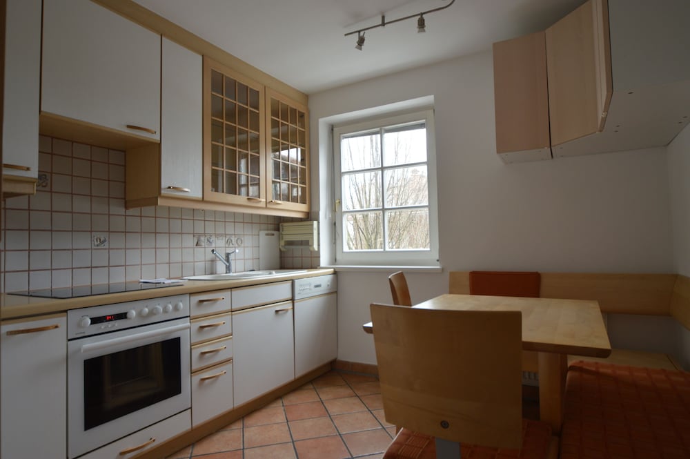 Pension Elisabeth 26/50