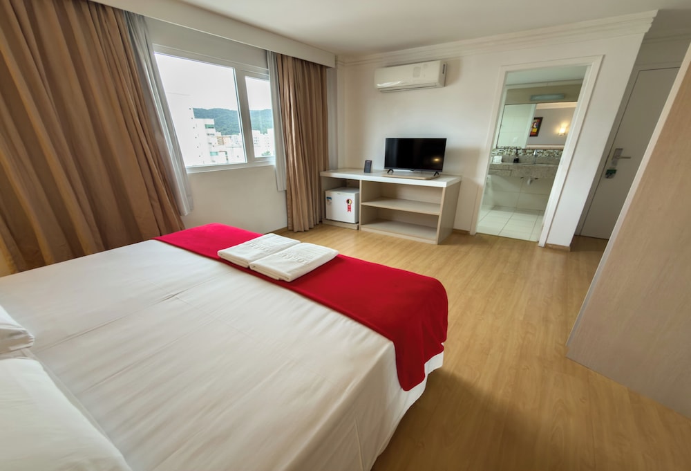 Torre Sol Hotel 23/67