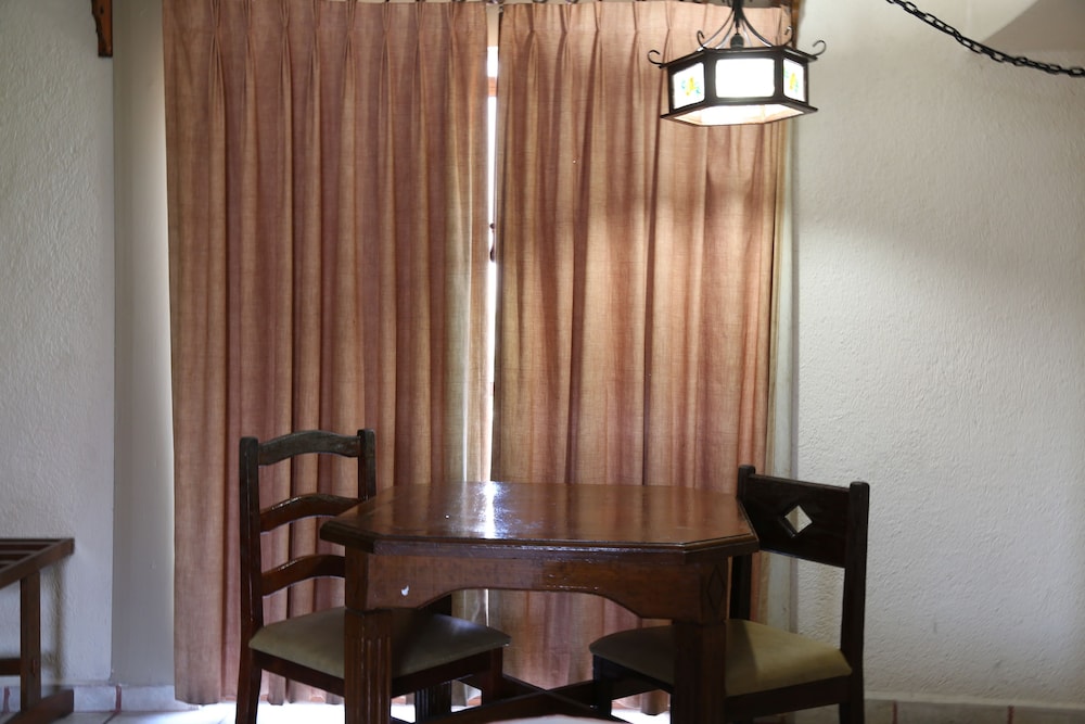 Hacienda Maria Eugenia 15/69
