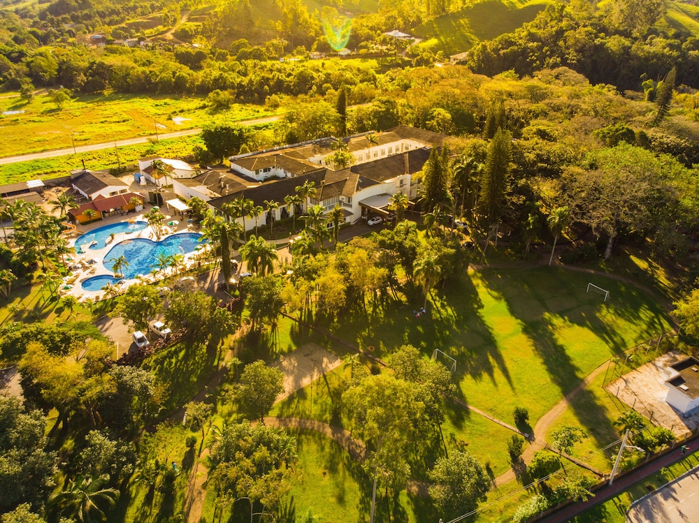 Hotel Termas Gravatal 34/39