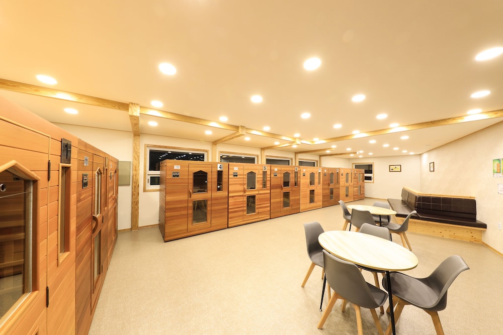 Doya Family Hotel 23/51
