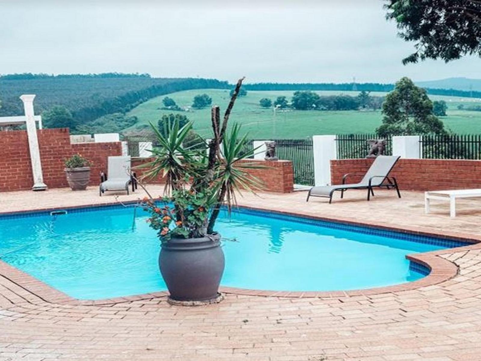 Belz Boutique Hotel 37/45