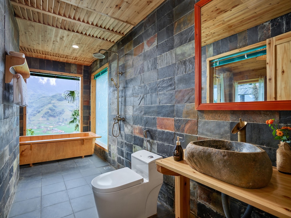 Laxsik Ecolodge 58/59