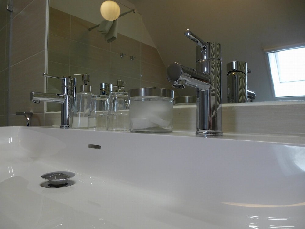 Albergo Giardino 3/50