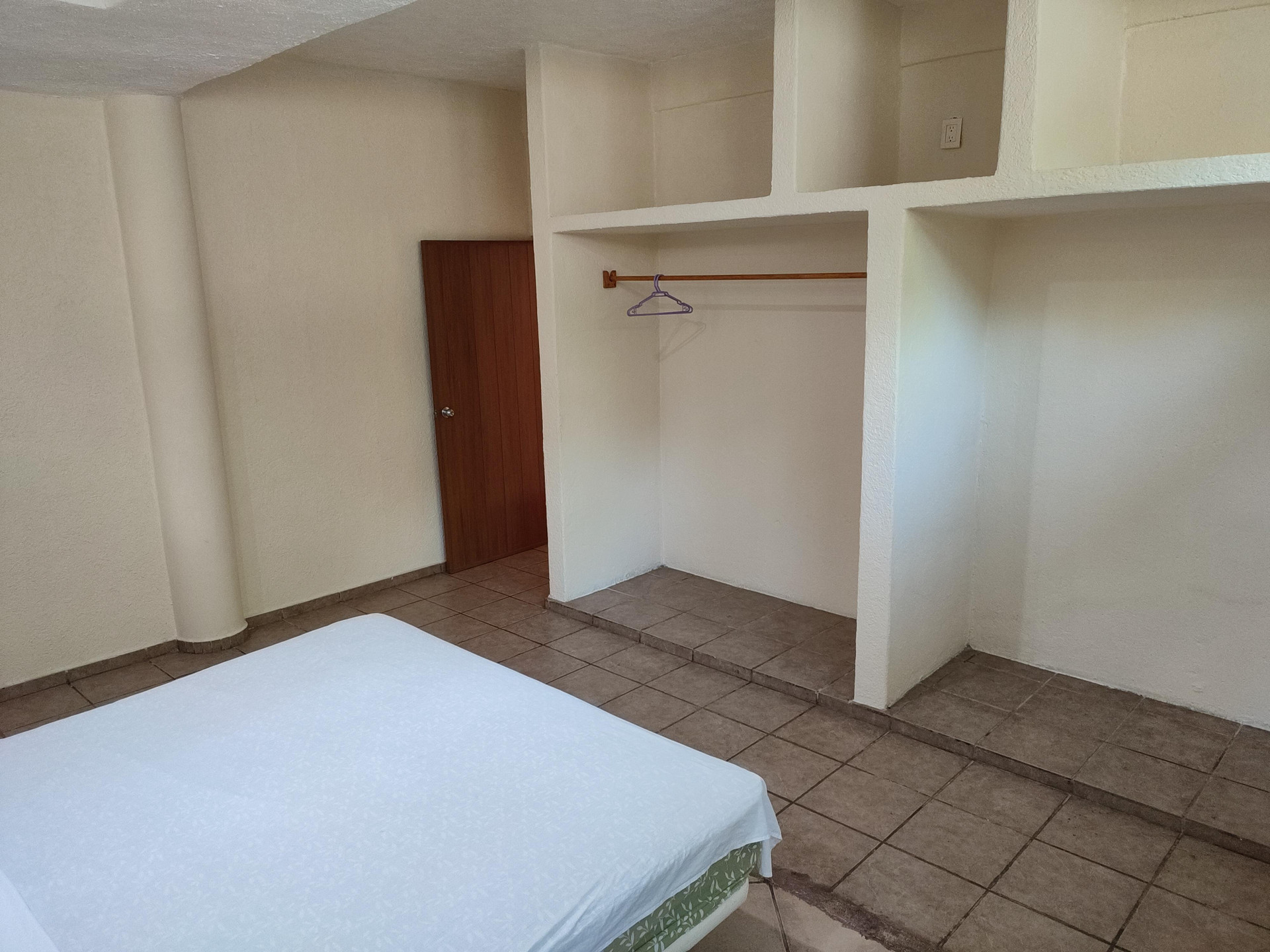 Suite, Garden View, Hotel Ashly 5/10