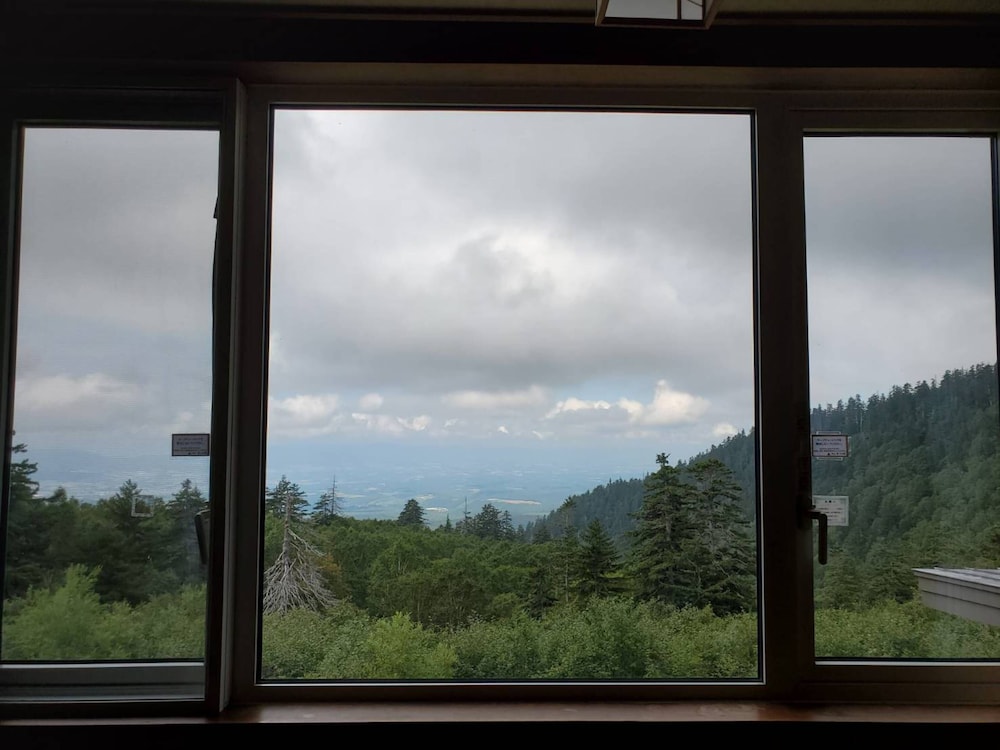 Tokachidake Onsen Ryokan Kamihoroso 47/50