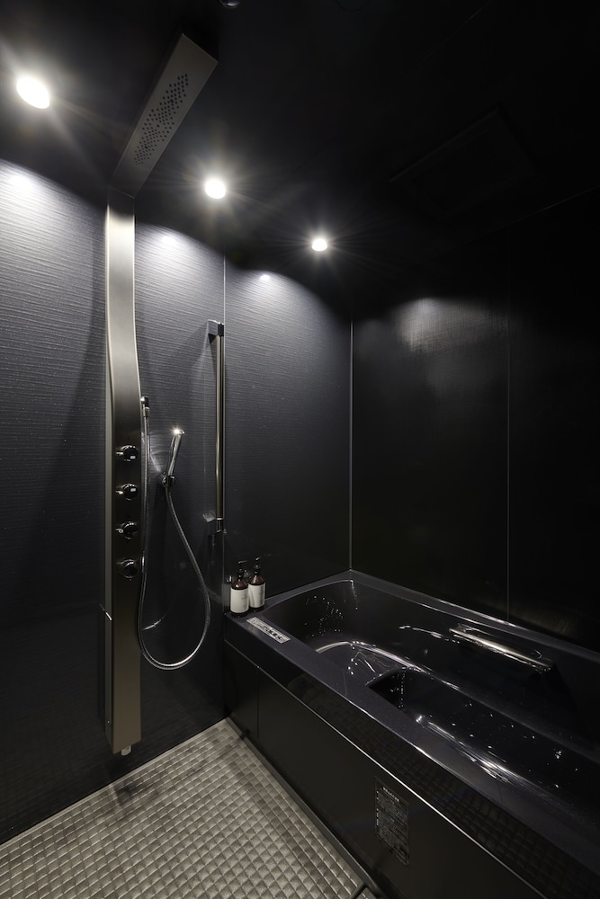 Randor Residence Susukino Suites 17/29
