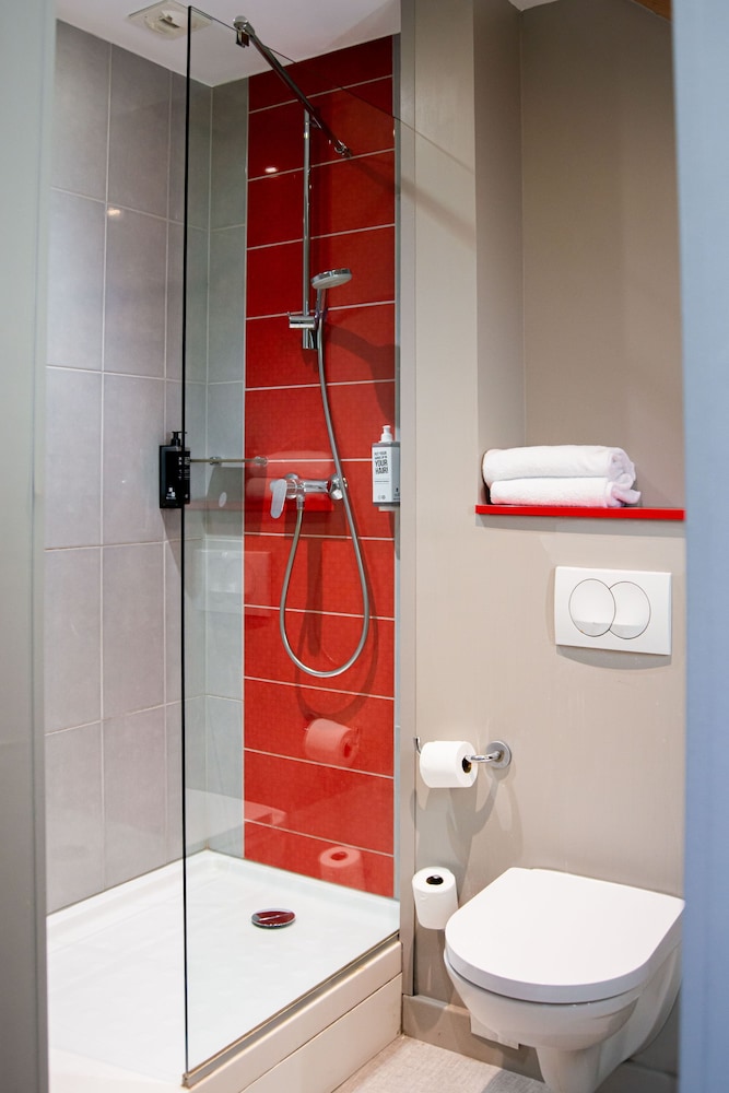 Ibis Styles Lille Centre Grand Place 73/74