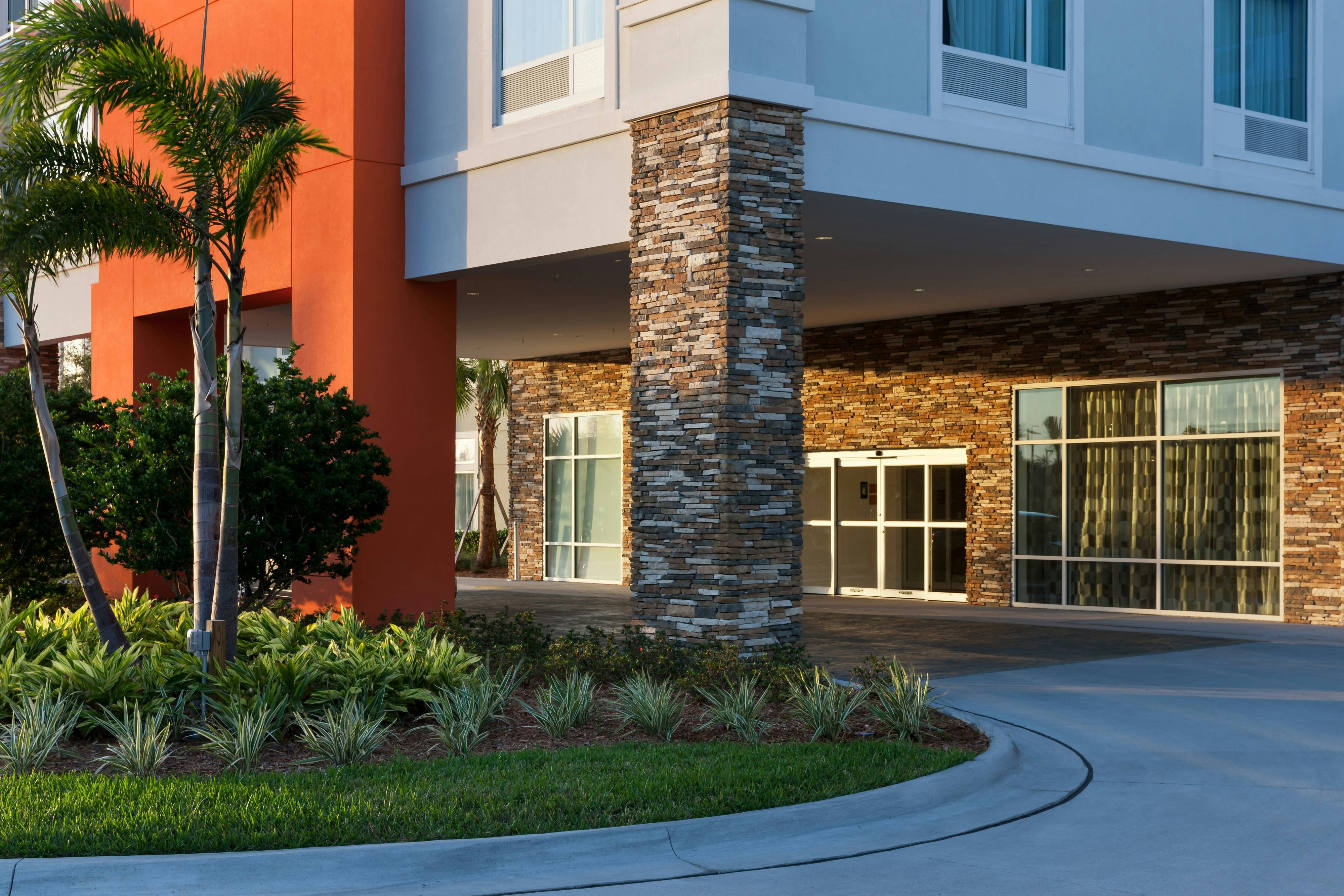 Towneplace Suites By Marriott Orlando At Sea World in ORLANDO - FL
