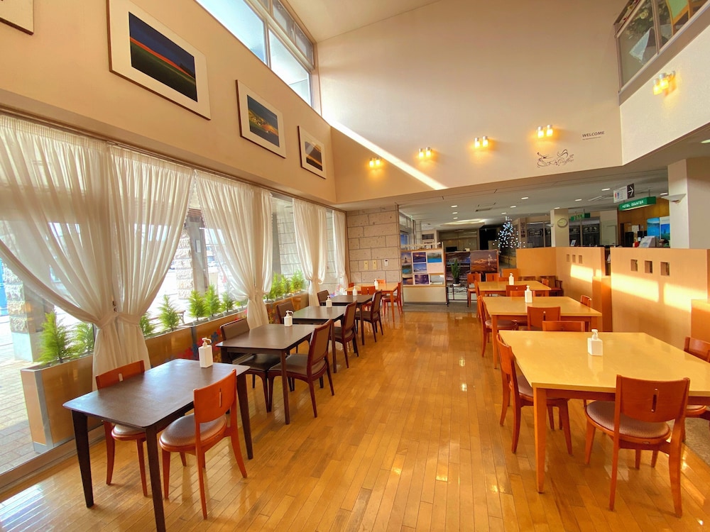 Hotel Lavenir 26/40