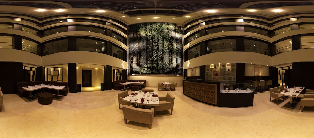 Hash Six Hotels 48/65