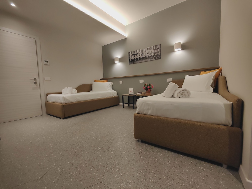Hotel Stella Del Mare 20/71
