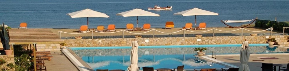 Vina Beach Hotel 44/50