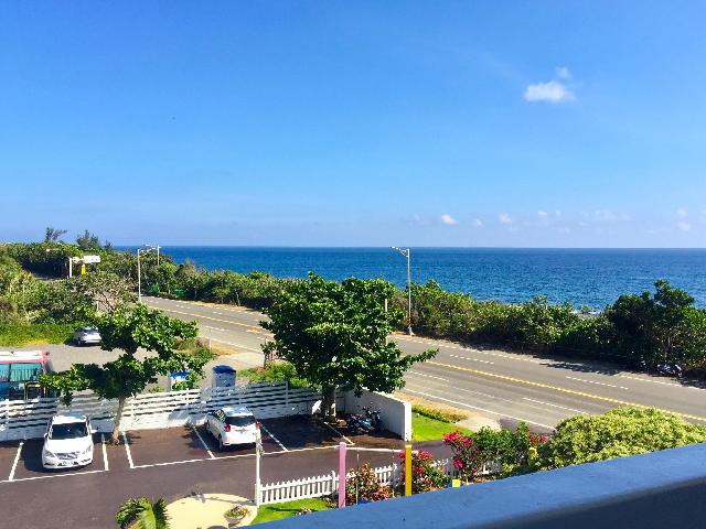 Canaan B&amp;B Kenting 54/69