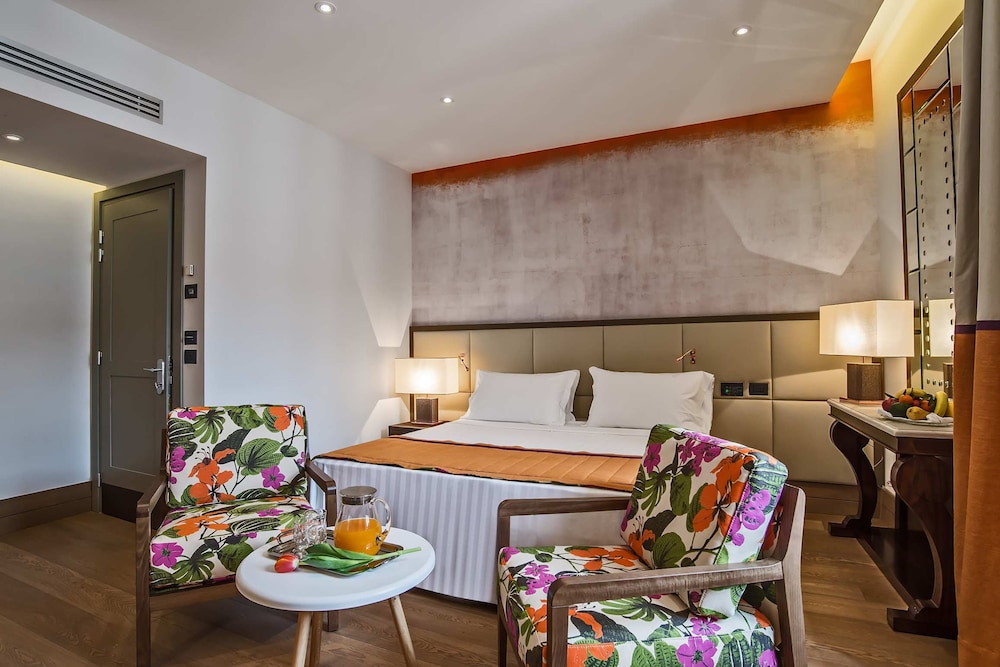 Hotel Martis Palace 26/72