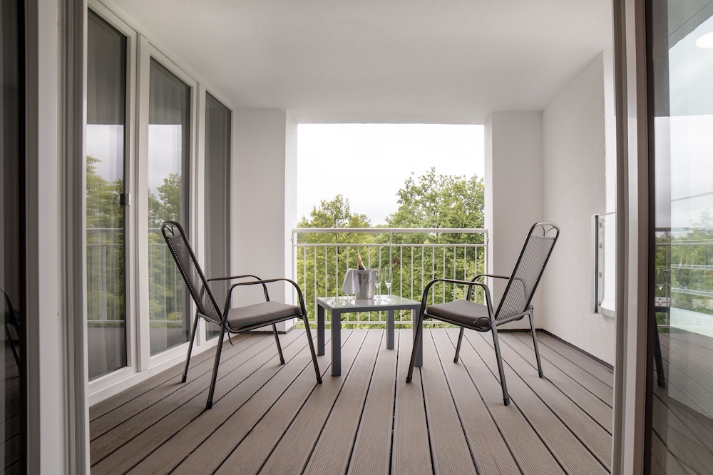 Scotty + Paul Hotel Deggendorf 31/50