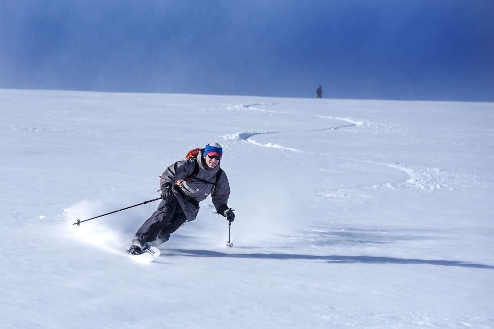 Oppdal Turisthotell 53/61