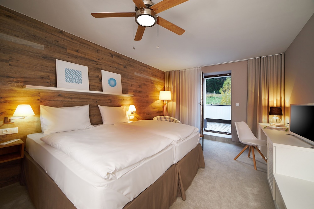 Cihelny Golf & Wellness Resort 22/69