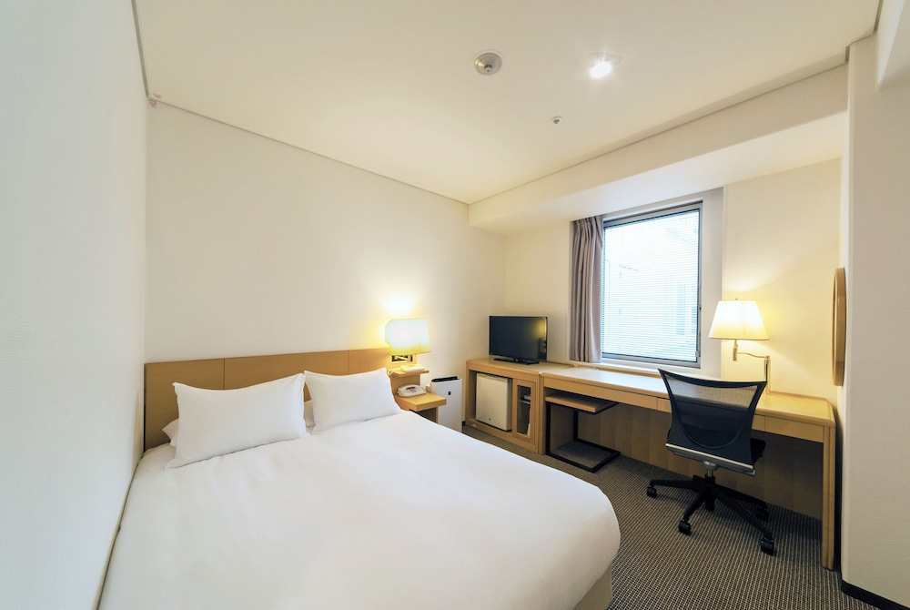 Hotel Granvia Osaka 12/50