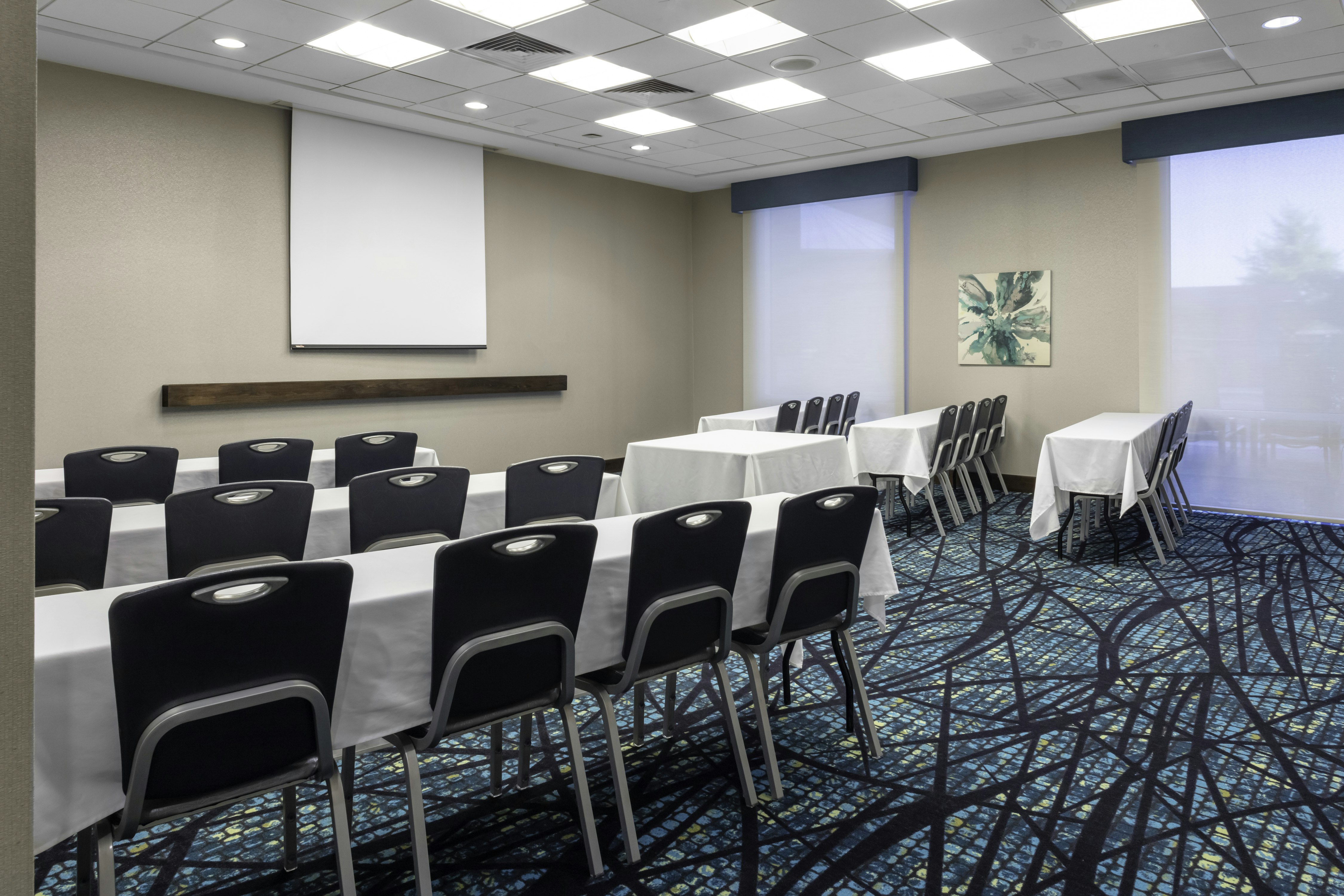 Homewood Suites By Hilton Phoenix Airport South 11/15
