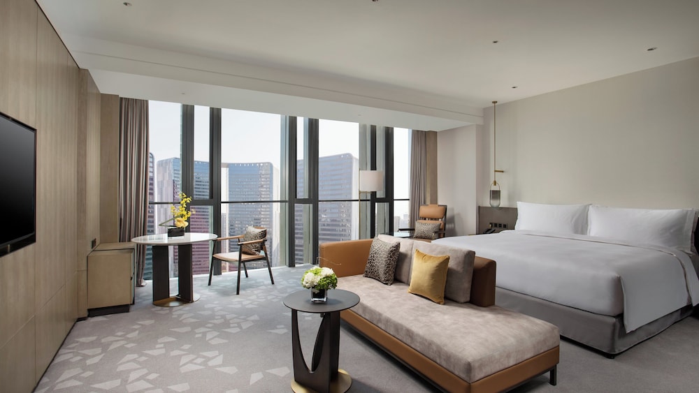 جناح جونيور بسرير كينج