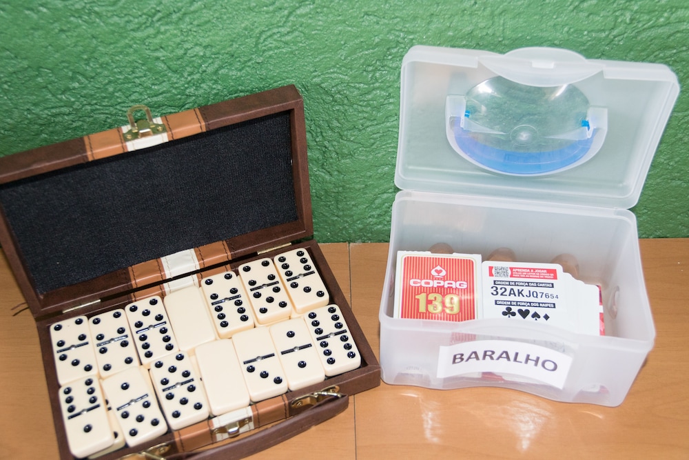 Pousada Du Valle 22/50
