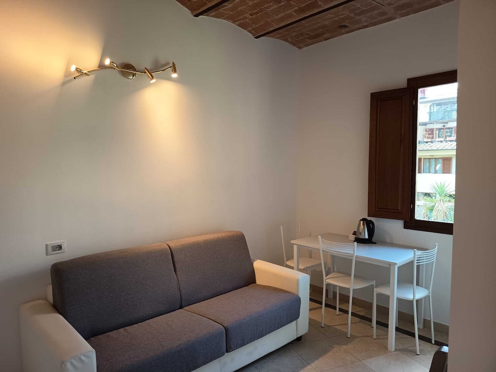 Relais La Corte Di Cloris 51/73