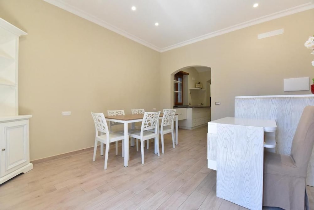Relais Milò 26/41