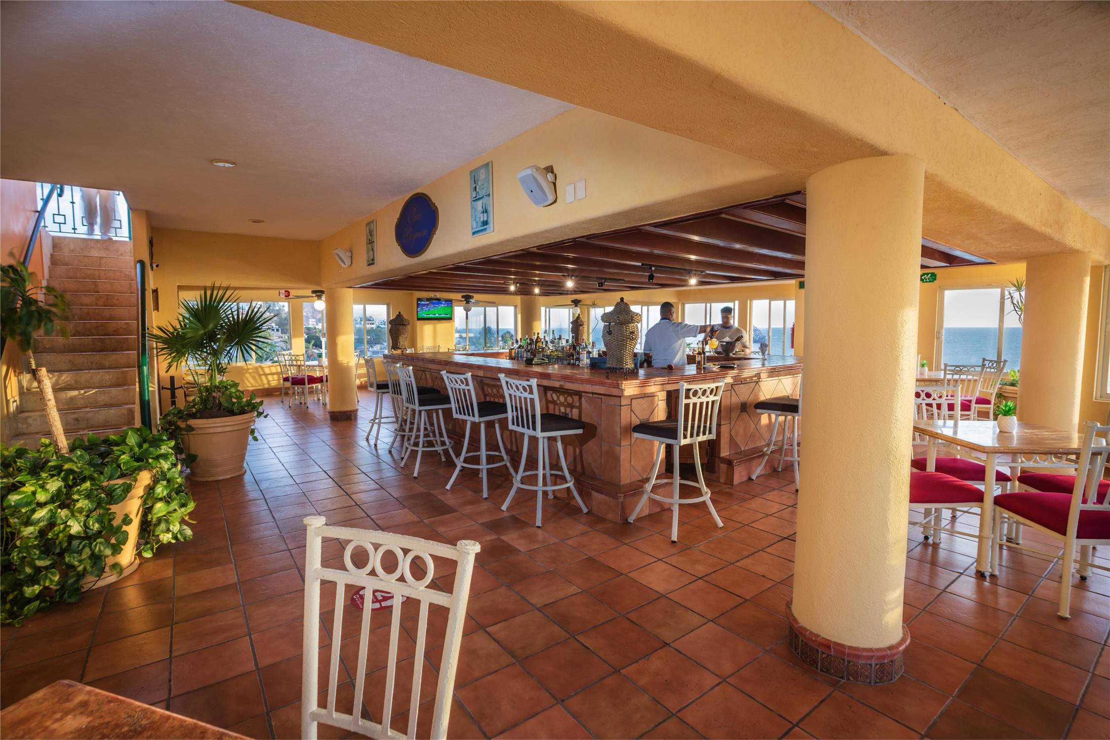 Best Western Posada Freeman 21/34