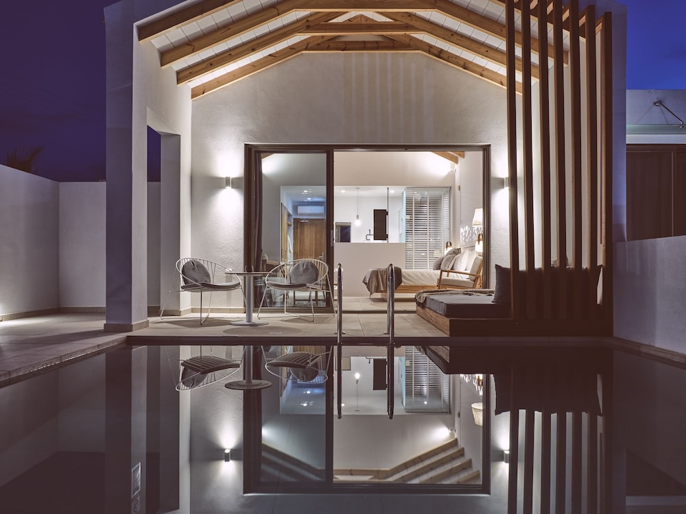 St. John Suites - Adults Only Zakynthos 40/62