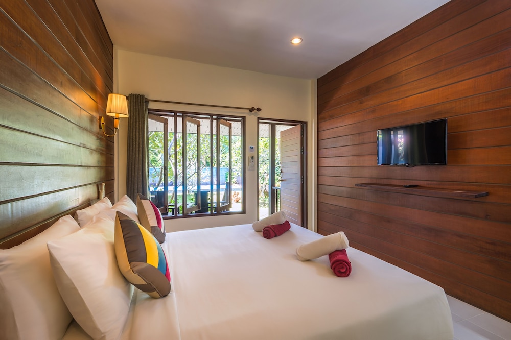 Lanta Thip House 30/58