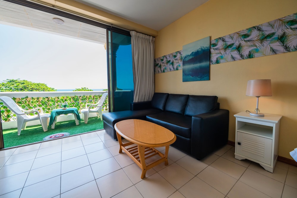 Vickans Guesthouse 25/50