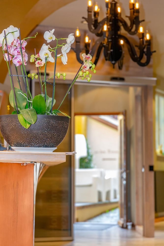 Hotel Luise 22/42