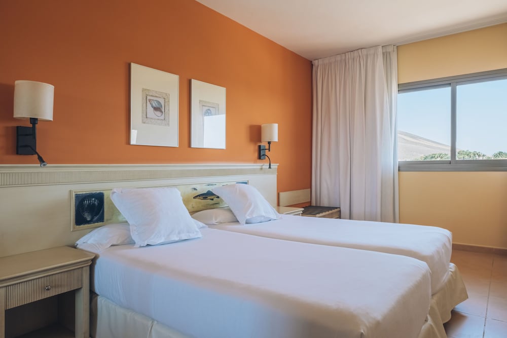 Iberostar Waves Gaviotas Park 17/46