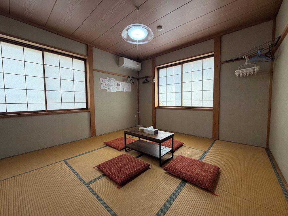 Kagura House 45/66