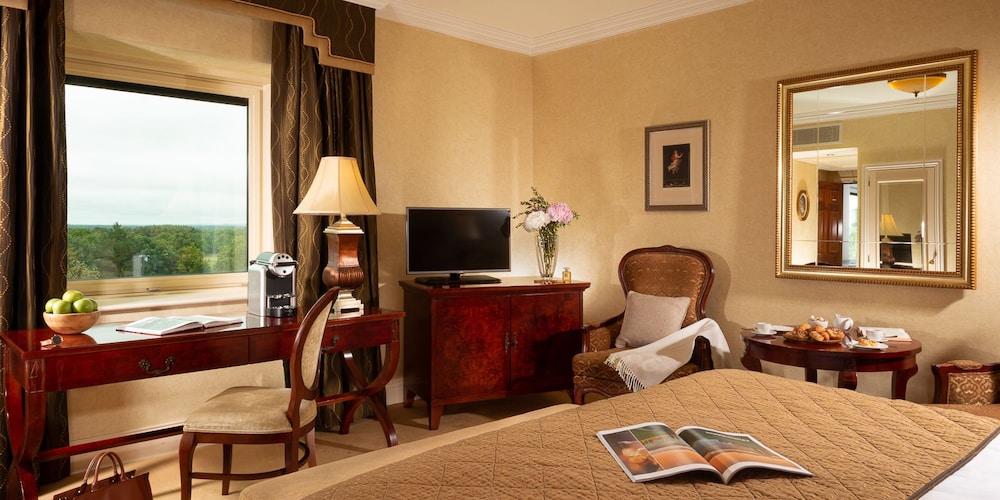 The Heritage, Killenard 34/51