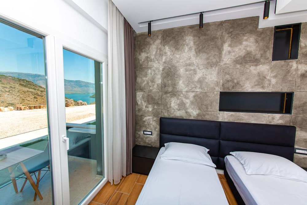 Hotel Inada 22/44