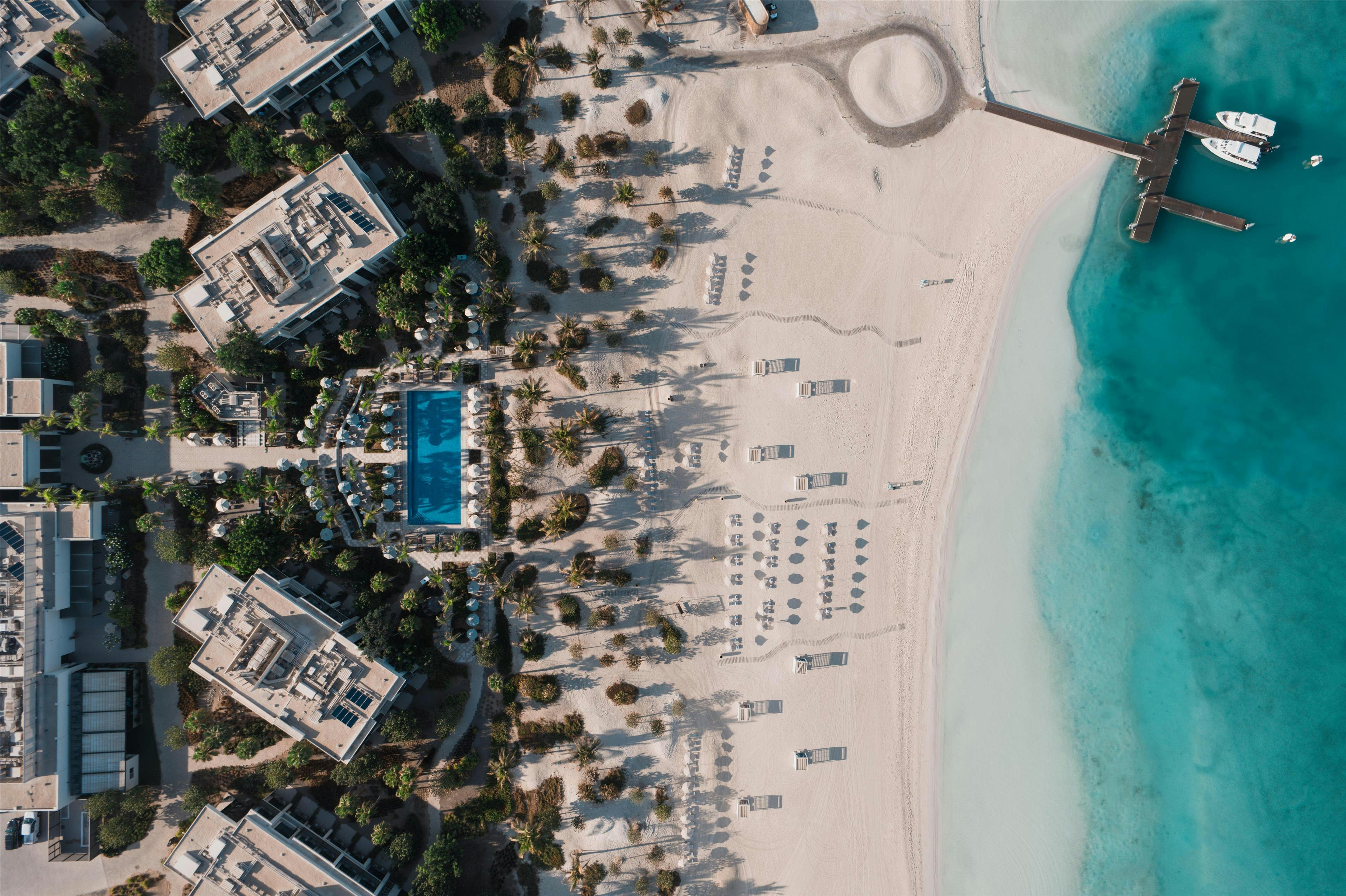 Turtle Bay Hotel - Red Sea 31/54