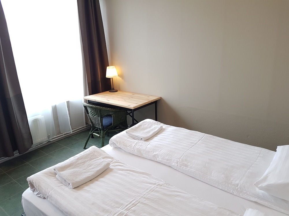 Lyngas Guesthouse 30/74