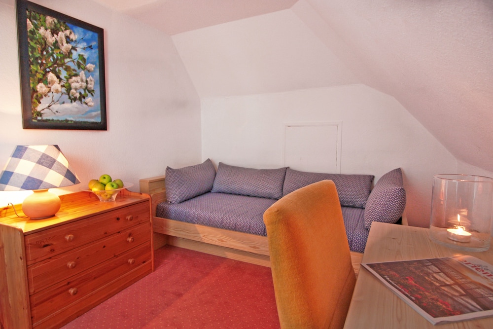 Ringhotel Schiff Am See 28/50