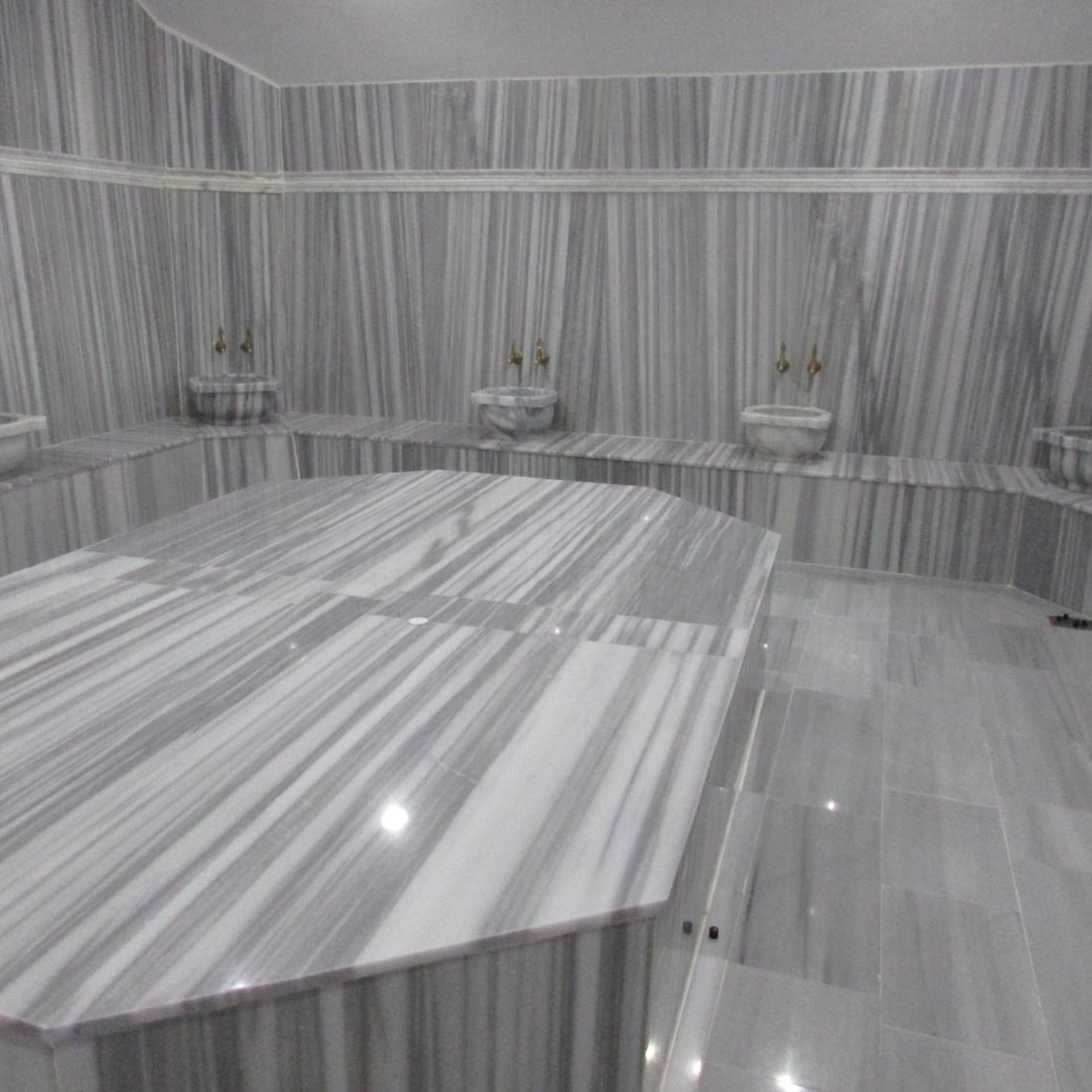 Grand Beyaz Saray Otel 34/48