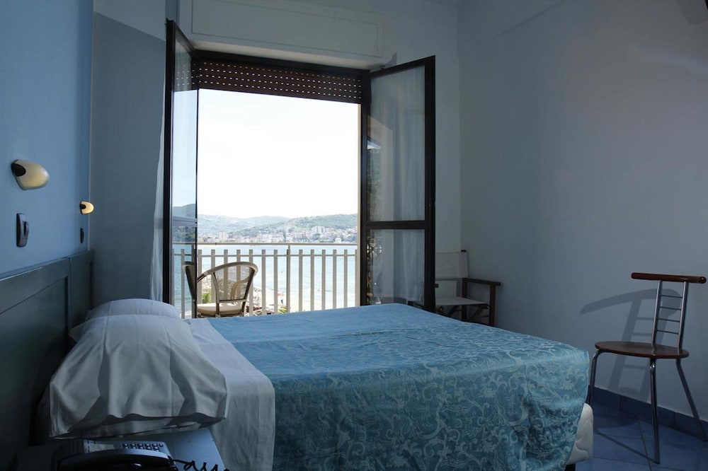 La Darsena Hotel 16/41