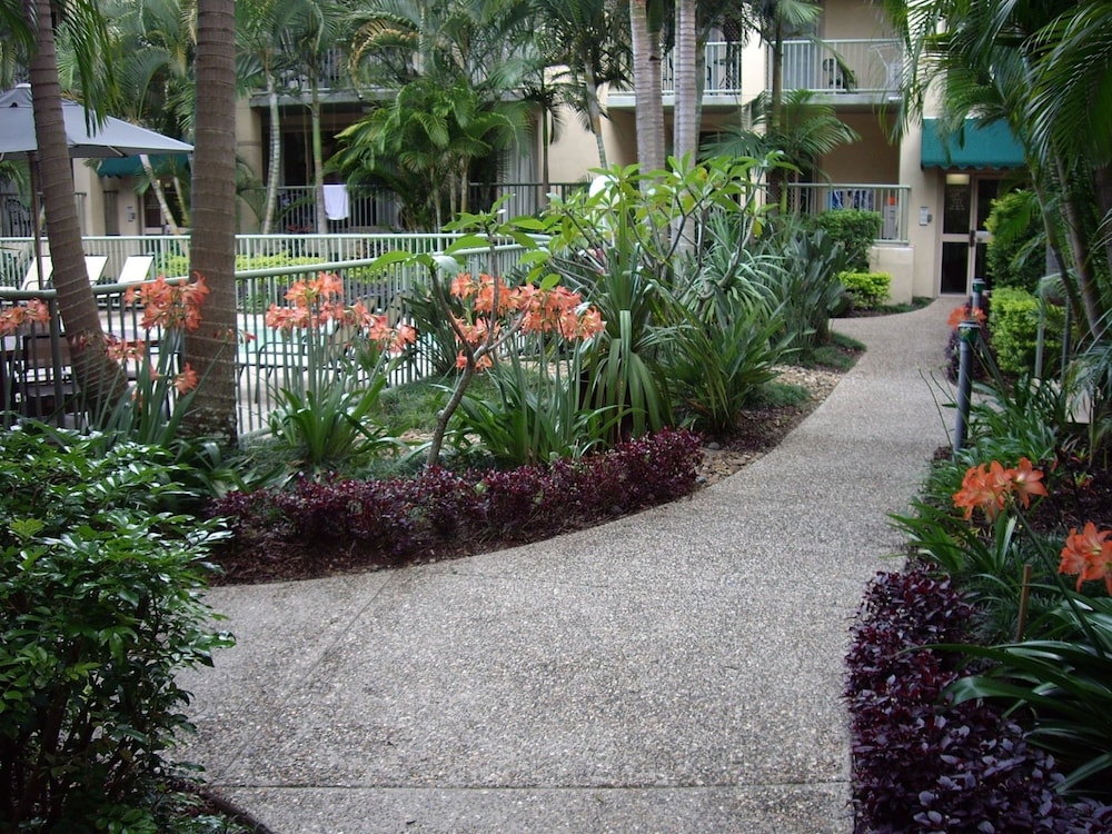 Bila Vista Holiday Apartments 39/58