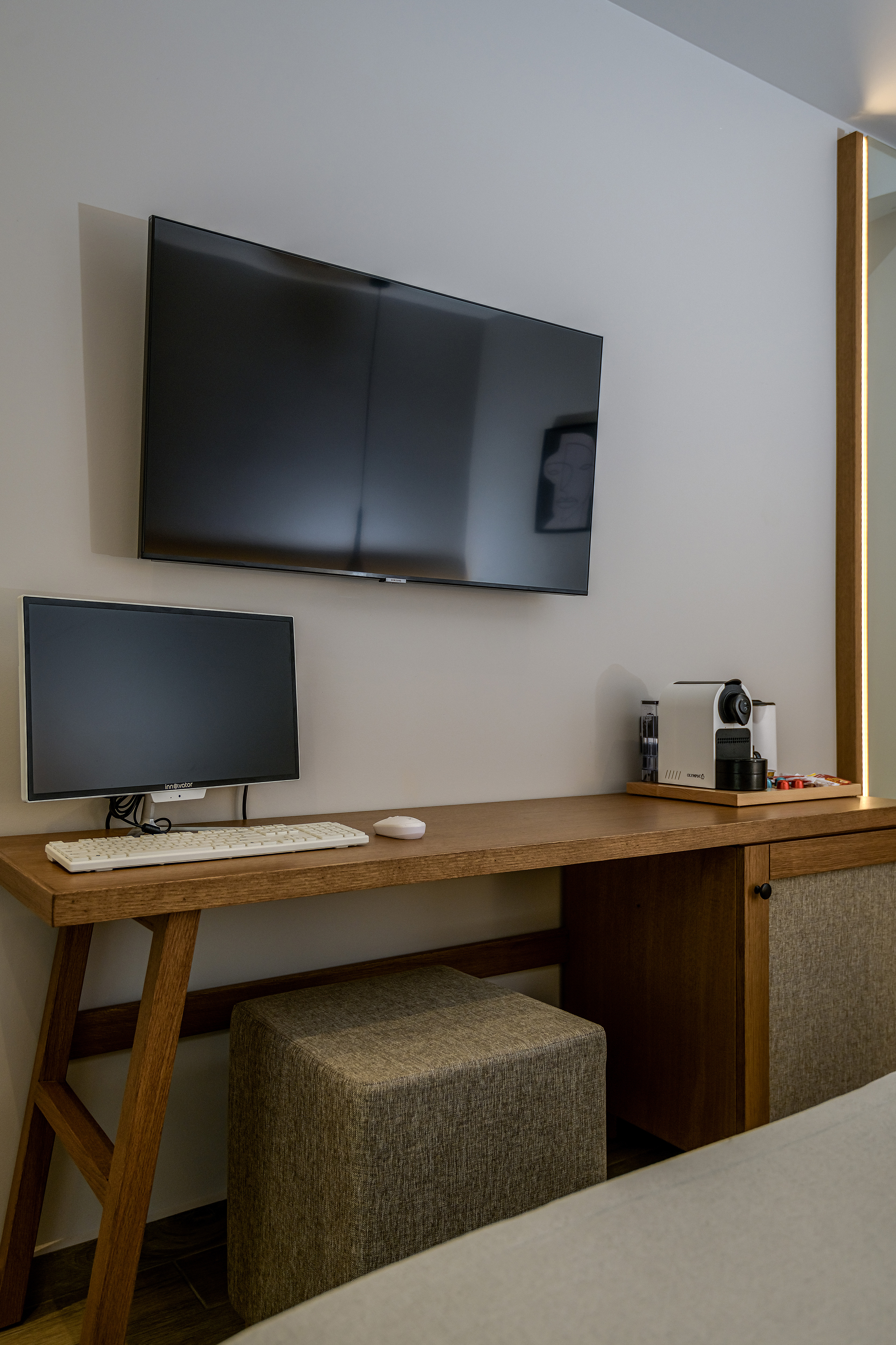 Gaia Garden Hotel 37/50