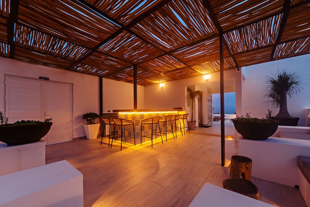 Balkon Boutique Hotel 39/60