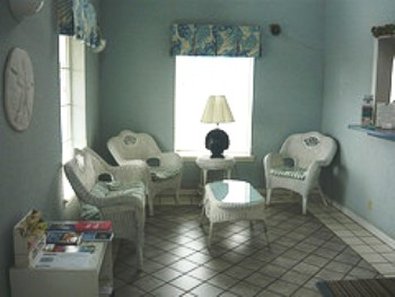 Key West Inn Boaz Al 16/21