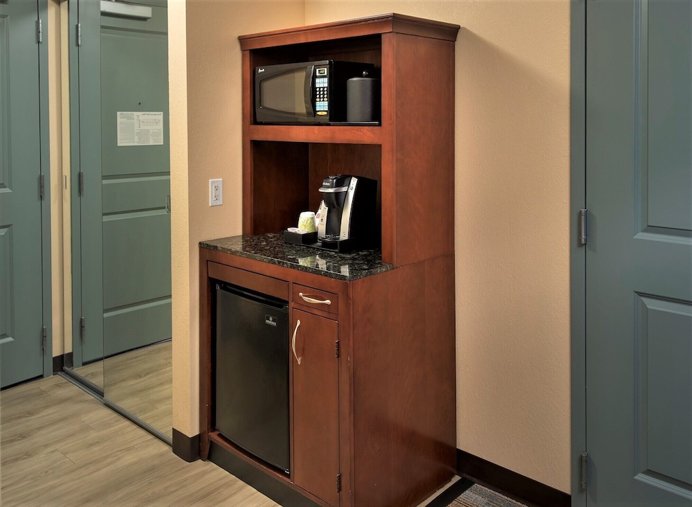 Hilton Garden Inn Albany Medical Center 66/71